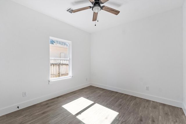 11843 Briarwood Lane, Montgomery, TX 77356