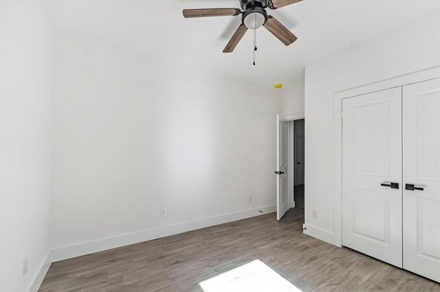 11843 Briarwood Lane, Montgomery, TX 77356