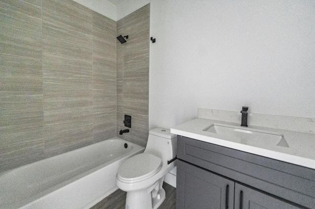 11843 Briarwood Lane, Montgomery, TX 77356