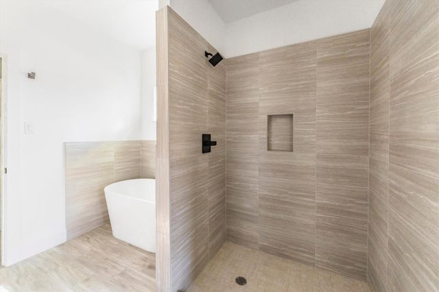 11843 Briarwood Lane, Montgomery, TX 77356