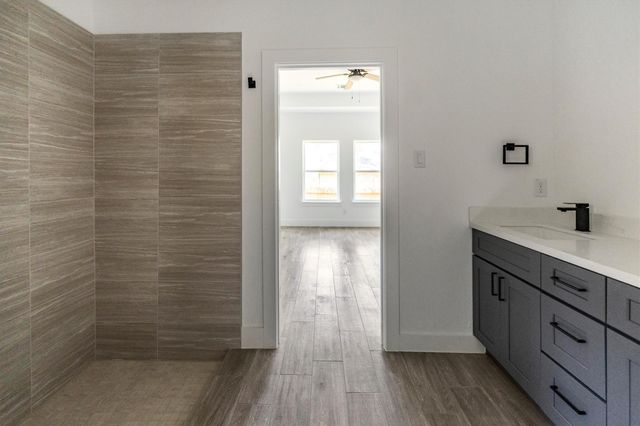 11843 Briarwood Lane, Montgomery, TX 77356