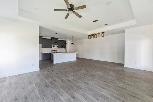 11843 Briarwood Lane, Montgomery, TX 77356