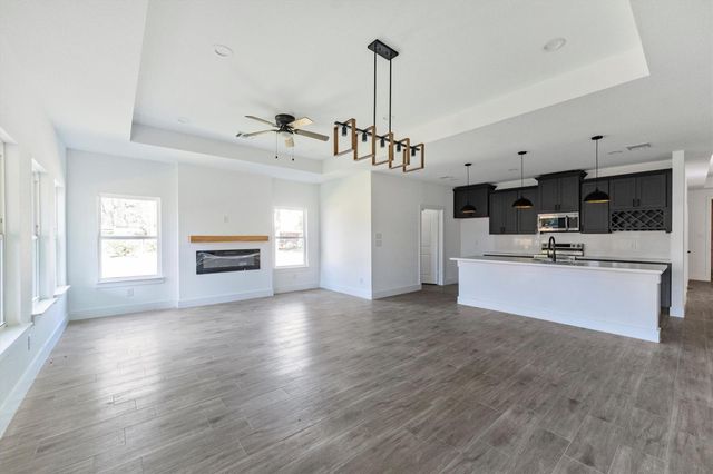 11843 Briarwood Lane, Montgomery, TX 77356