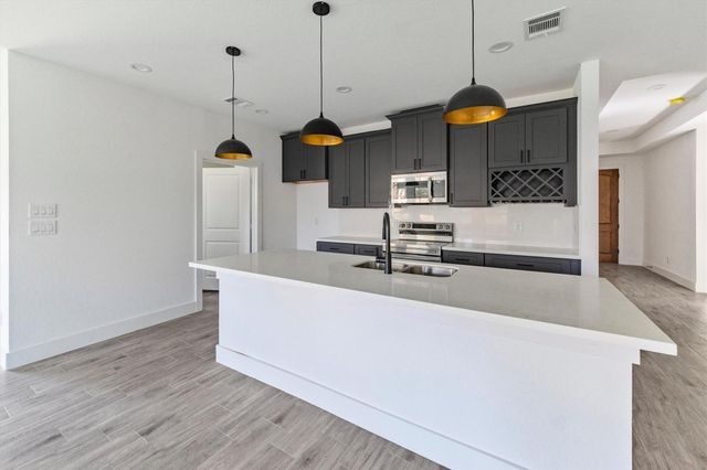 11843 Briarwood Lane, Montgomery, TX 77356