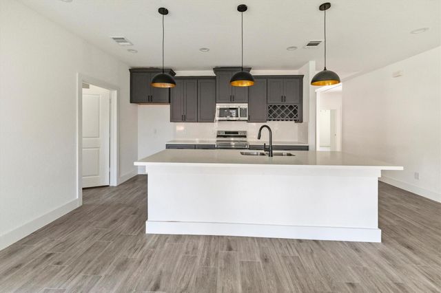 11843 Briarwood Lane, Montgomery, TX 77356