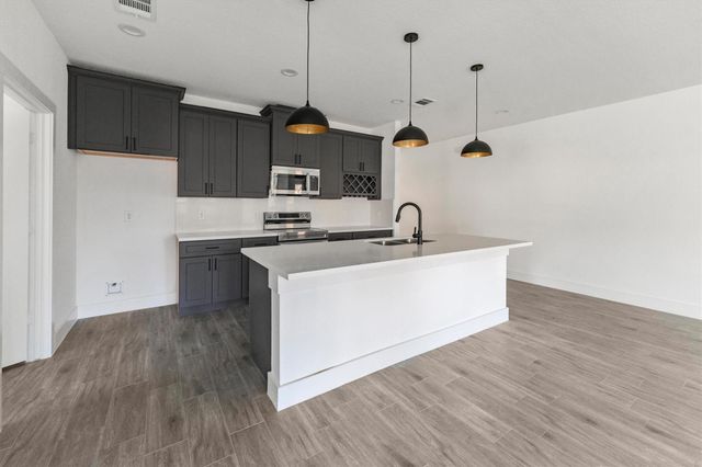 11843 Briarwood Lane, Montgomery, TX 77356