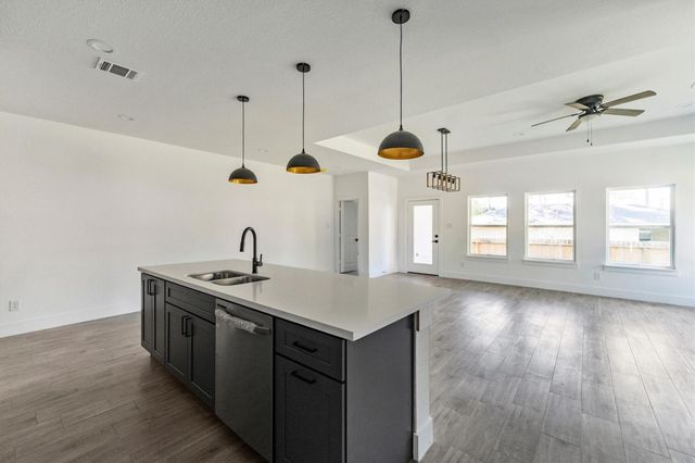 11843 Briarwood Lane, Montgomery, TX 77356