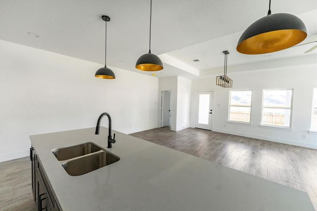 11843 Briarwood Lane, Montgomery, TX 77356