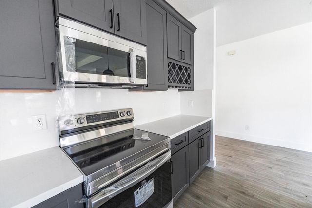 11843 Briarwood Lane, Montgomery, TX 77356