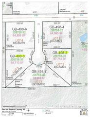 KELSI JEAN COURT, New Franken, WI 54229