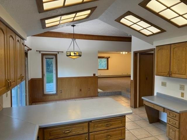 570 KEELING ROAD, North Pole, AK 99705