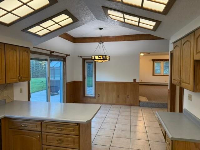 570 KEELING ROAD, North Pole, AK 99705