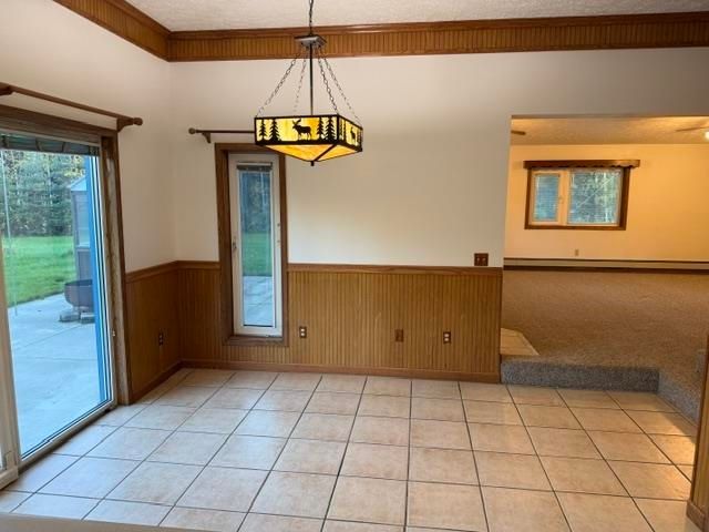 570 KEELING ROAD, North Pole, AK 99705