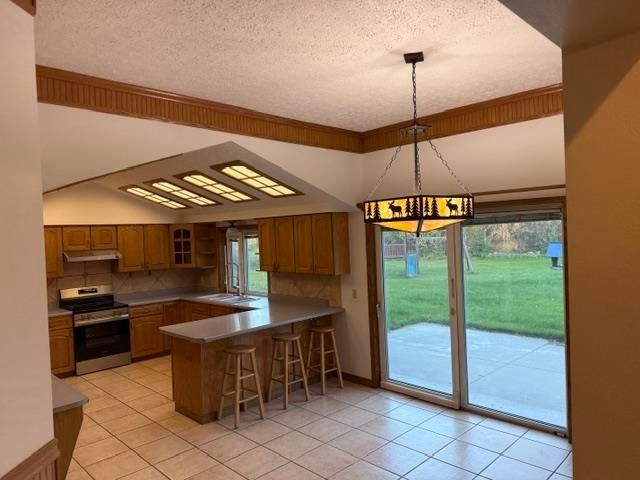 570 KEELING ROAD, North Pole, AK 99705