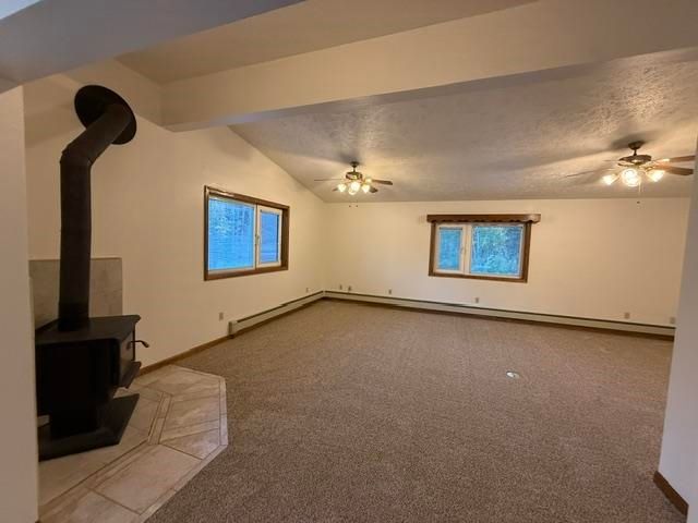 570 KEELING ROAD, North Pole, AK 99705