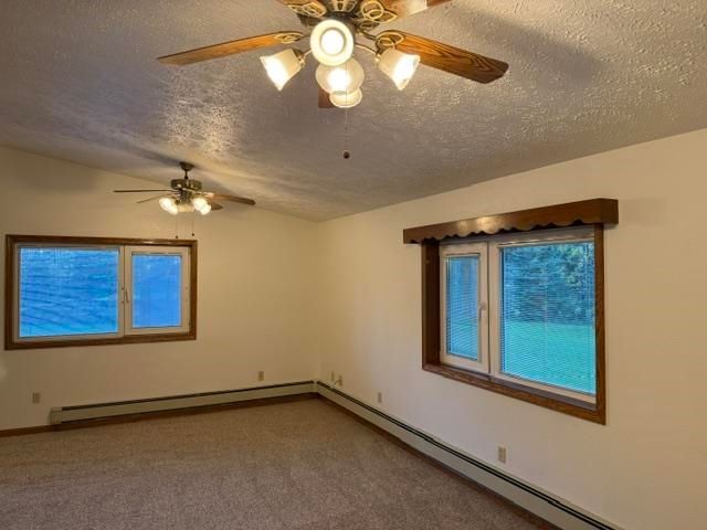 570 KEELING ROAD, North Pole, AK 99705