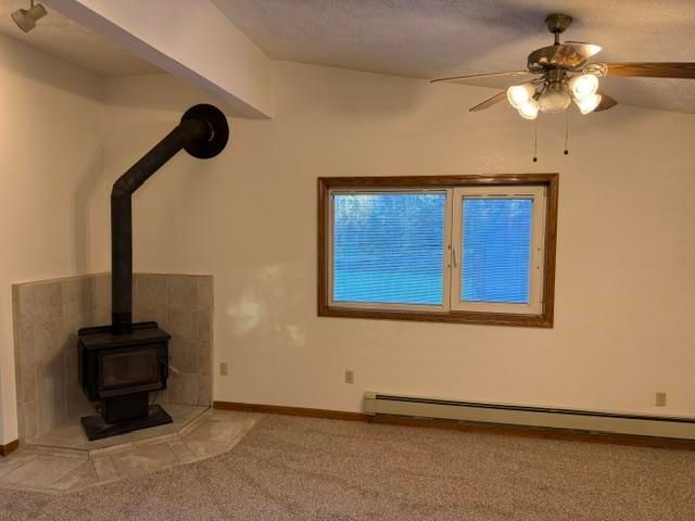 570 KEELING ROAD, North Pole, AK 99705