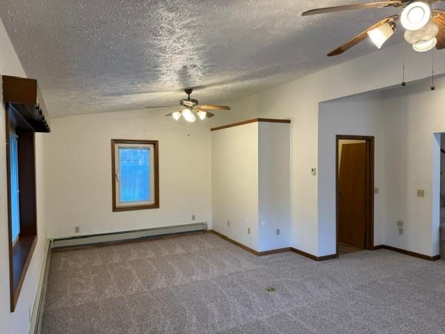 570 KEELING ROAD, North Pole, AK 99705