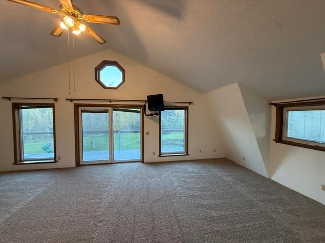 570 KEELING ROAD, North Pole, AK 99705