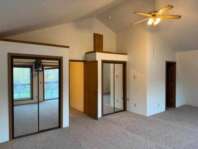570 KEELING ROAD, North Pole, AK 99705