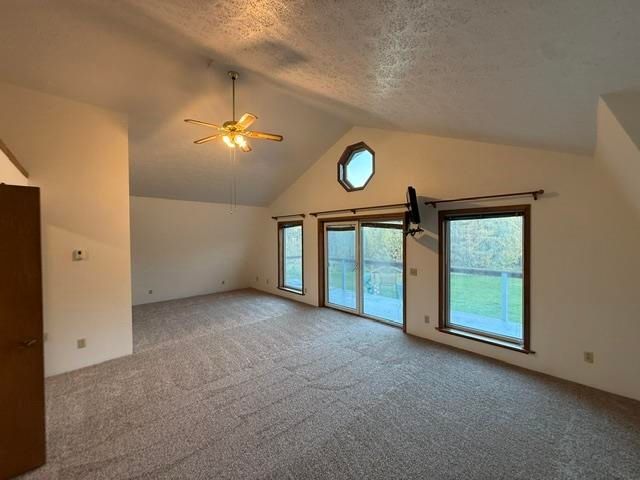 570 KEELING ROAD, North Pole, AK 99705