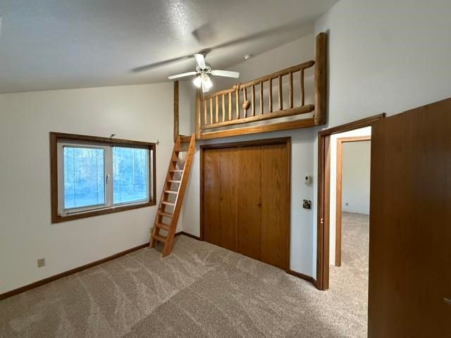 570 KEELING ROAD, North Pole, AK 99705