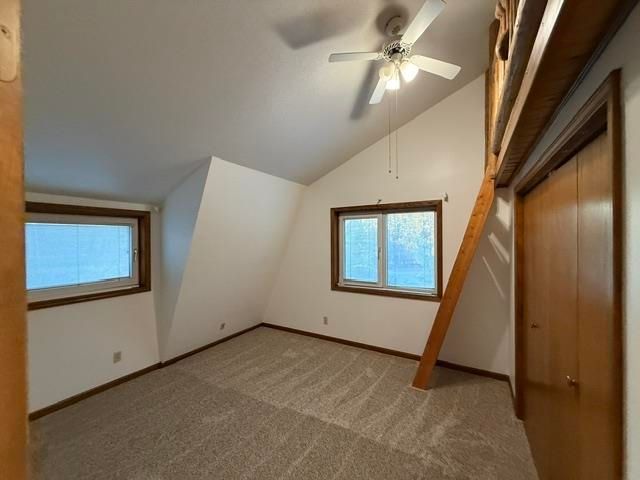 570 KEELING ROAD, North Pole, AK 99705