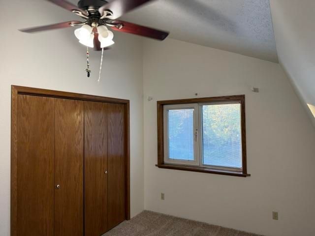 570 KEELING ROAD, North Pole, AK 99705