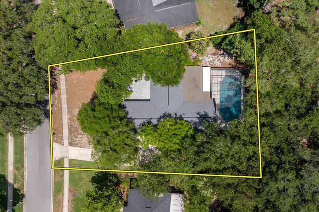 101 PARTRIDGE CIRCLE, Winter Springs, FL 32708