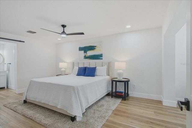 101 PARTRIDGE CIRCLE, Winter Springs, FL 32708