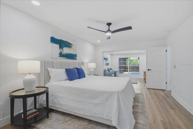 101 PARTRIDGE CIRCLE, Winter Springs, FL 32708