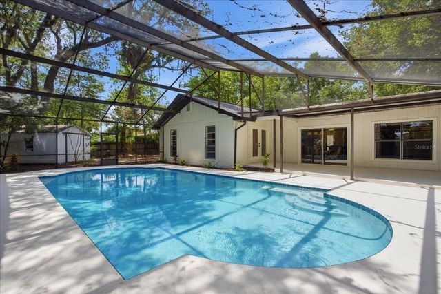 101 PARTRIDGE CIRCLE, Winter Springs, FL 32708