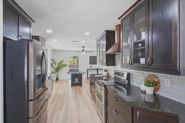 101 PARTRIDGE CIRCLE, Winter Springs, FL 32708