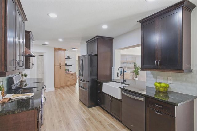 101 PARTRIDGE CIRCLE, Winter Springs, FL 32708