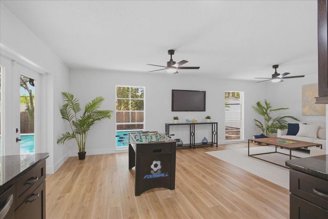 101 PARTRIDGE CIRCLE, Winter Springs, FL 32708