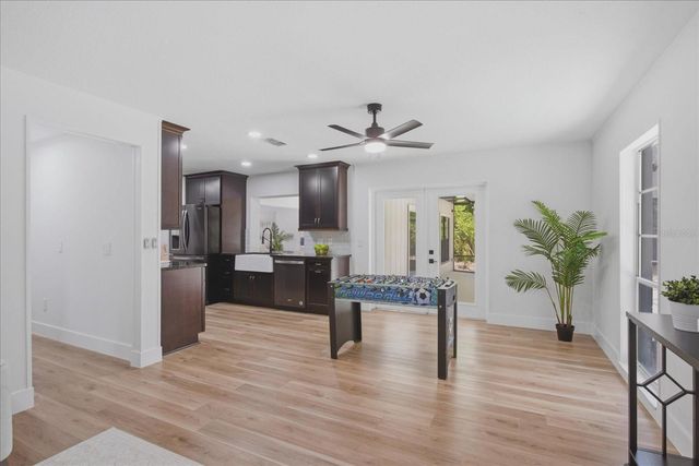 101 PARTRIDGE CIRCLE, Winter Springs, FL 32708