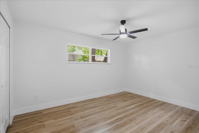 101 PARTRIDGE CIRCLE, Winter Springs, FL 32708
