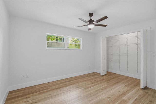 101 PARTRIDGE CIRCLE, Winter Springs, FL 32708