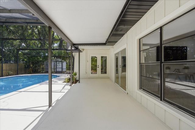 101 PARTRIDGE CIRCLE, Winter Springs, FL 32708