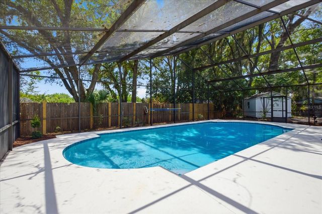 101 PARTRIDGE CIRCLE, Winter Springs, FL 32708