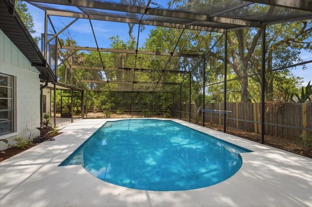101 PARTRIDGE CIRCLE, Winter Springs, FL 32708