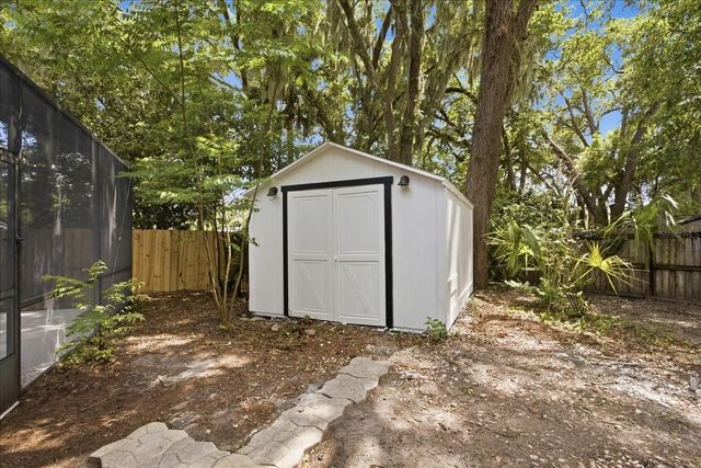 101 PARTRIDGE CIRCLE, Winter Springs, FL 32708