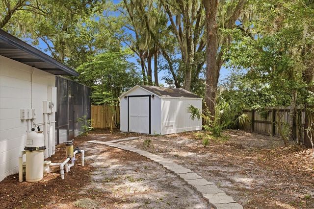 101 PARTRIDGE CIRCLE, Winter Springs, FL 32708