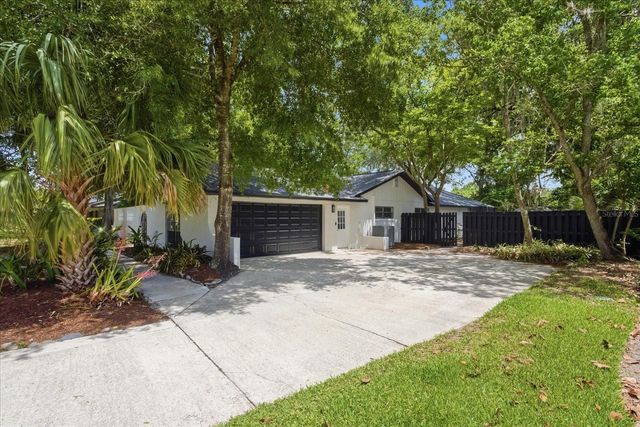 101 PARTRIDGE CIRCLE, Winter Springs, FL 32708