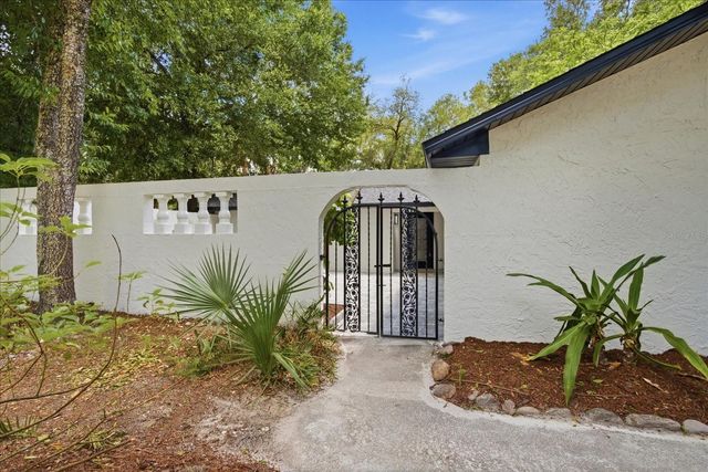 101 PARTRIDGE CIRCLE, Winter Springs, FL 32708