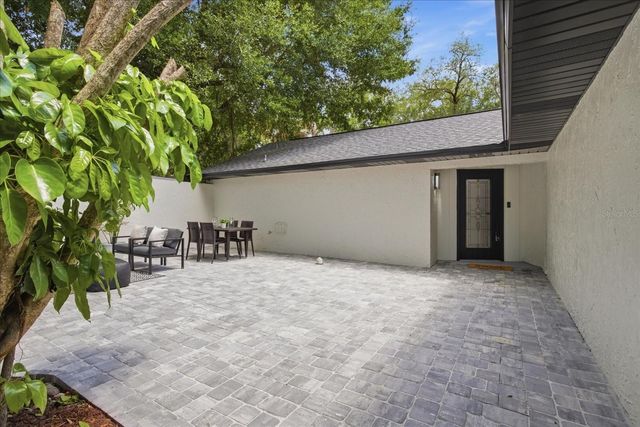 101 PARTRIDGE CIRCLE, Winter Springs, FL 32708
