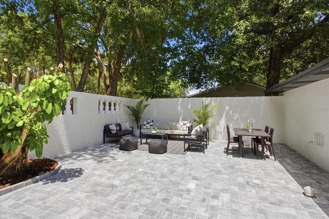 101 PARTRIDGE CIRCLE, Winter Springs, FL 32708