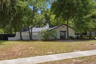 101 PARTRIDGE CIRCLE, Winter Springs, FL 32708