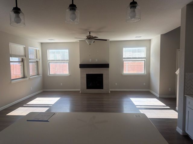 3936 Chesapeake Lane, Forney, TX 75114