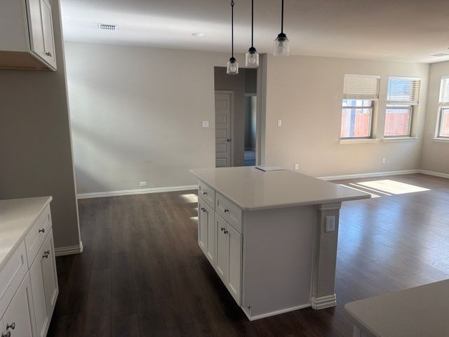 3936 Chesapeake Lane, Forney, TX 75114